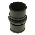 Midea 12176000009442 Washing Pump Outlet Pipe