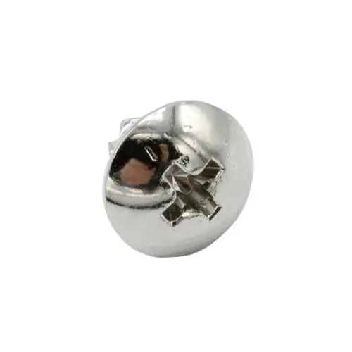 Samsung DE60-10065A Screw-Tapping