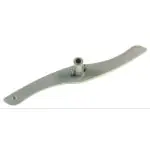 Midea 12176000009195 Lower Sprayer