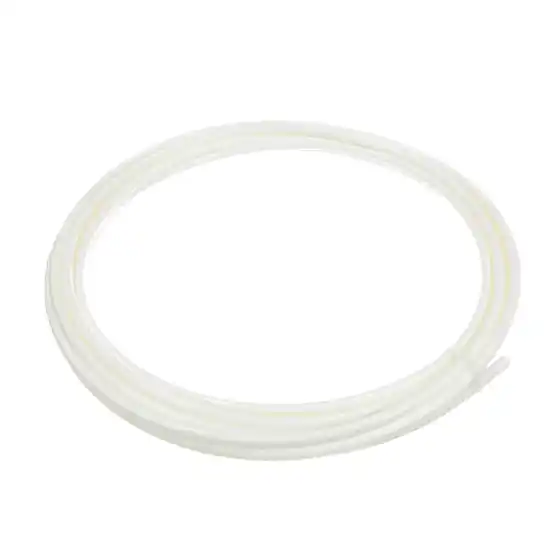 Bertazzoni Z370854 Water Stor.Pipe