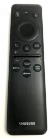 Samsung BN59-01500D Remocon-eco Smart