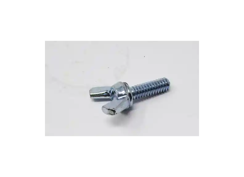 Jet JT9-JWBS20-324 Wing Screw