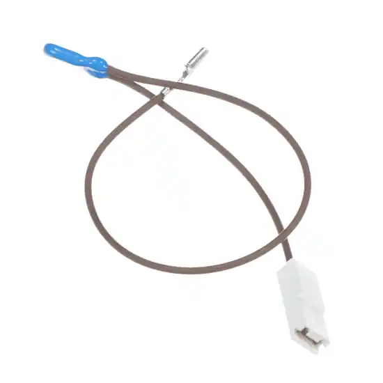Delonghi AS00006487 Self-reset Texas 2MMT120-XXX L200 Brown
