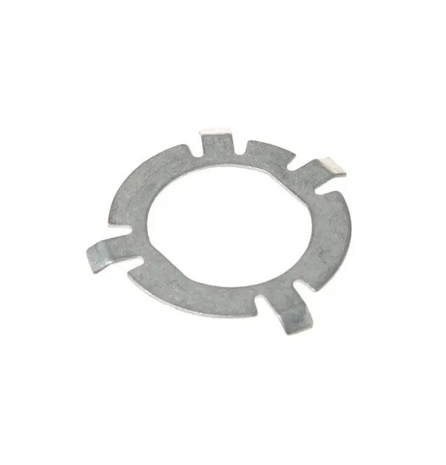 General Electric Wb35x30095 Door Gasket (Fresh-Food Door)