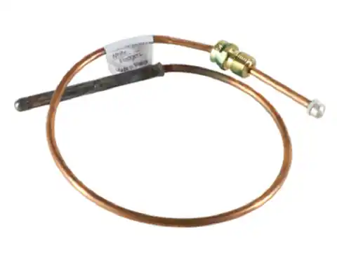 Neuco 415-46501-15 Thermocouple