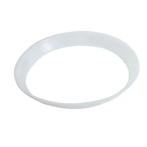 Whirlpool WP21002026 Snubber REPLACEMENT MPN