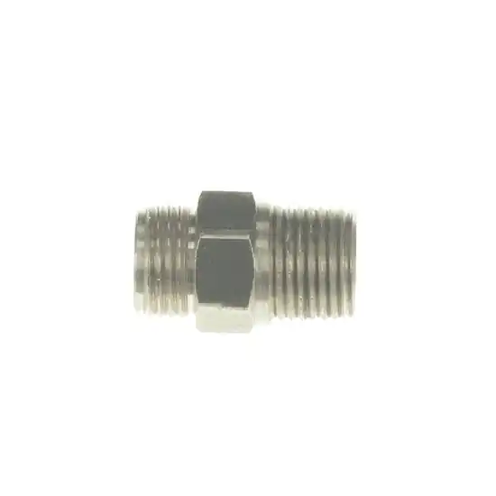Hestan 031544 Adapter Regulator To Elbow K