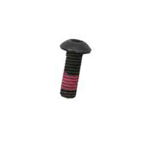 Briggs & Stratton 190274BGS Screw, Sbhc, 3/8-16 X 1 inches