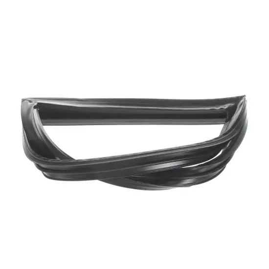 Marvel S31580-066 Gasket