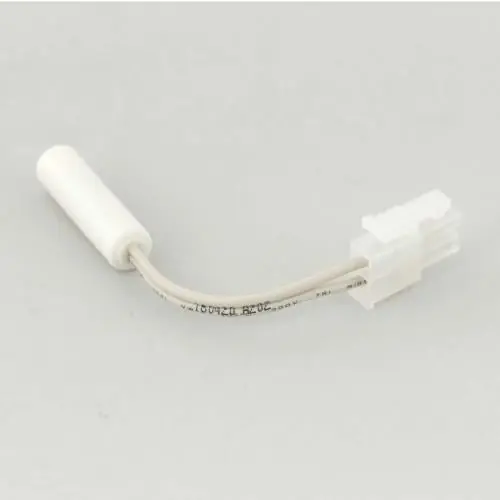 Viking 055667-000 temp sensor 10k ntc