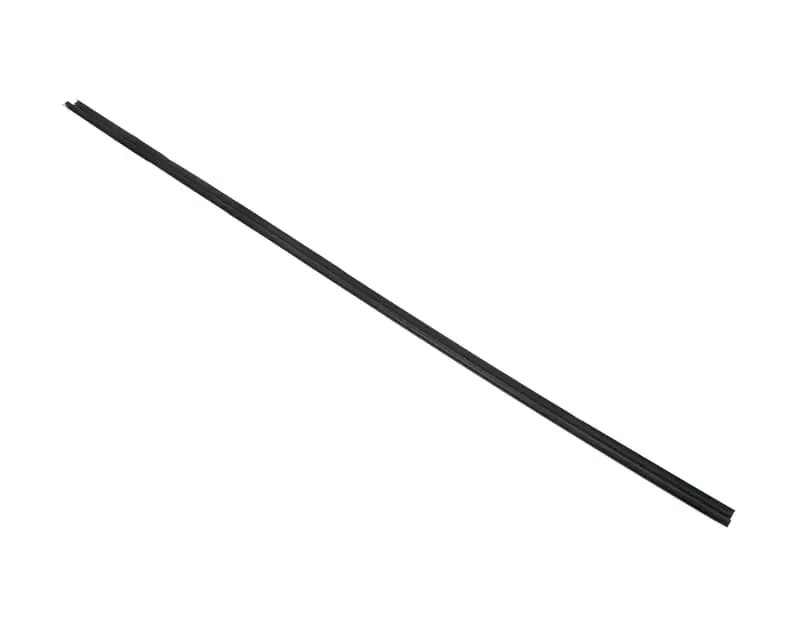 Hussmann 0541273 Wiper-Door Frame DD6NXLP