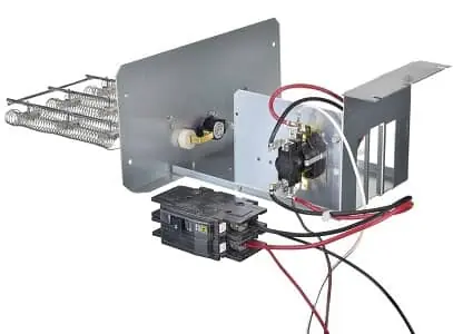 Ruud RXBH-1724A05J Heater Kit 5 kW