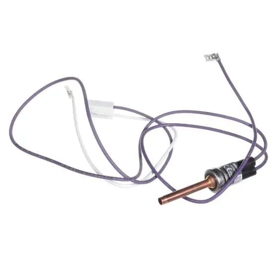 Amana Ptac 0130M00735s Switch High Part# 0130M00735S