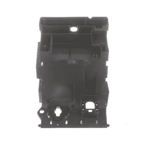 Delonghi AS00008222 Frame Black (Pp+40%tacl) Ec92 Part# AS00008222