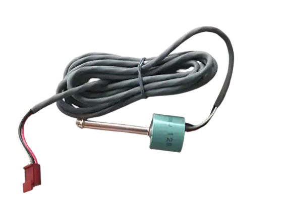 Daikin 2229333 High Pressure Sensor
