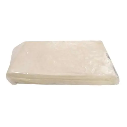 Electrolux 139001700 Insulation, Oven Wrapper, Top
