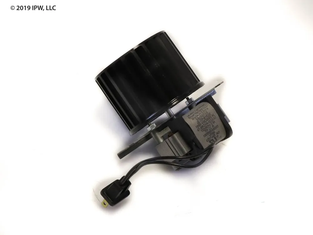 Broan-Nutone S97006222 120v Blower Assy
