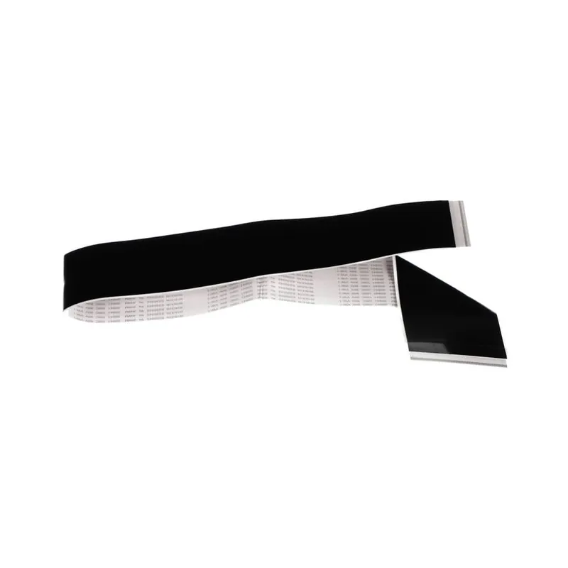 Samsung BN96-51183A FFC Cable (75Q900, Fold, L500, 96P)