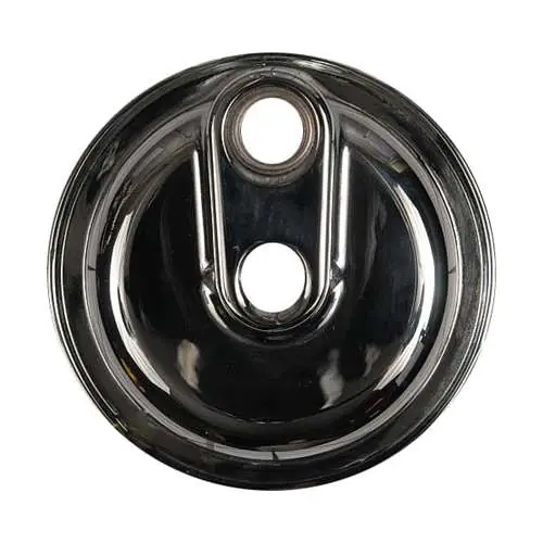 Whirlpool 240286-21 Planetary Subassy - Chro