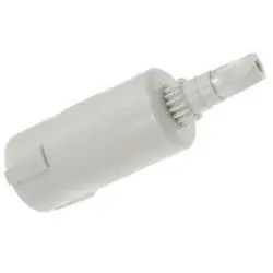 Smeg 899372037 dishwasher guide-rail support slides 3 basket