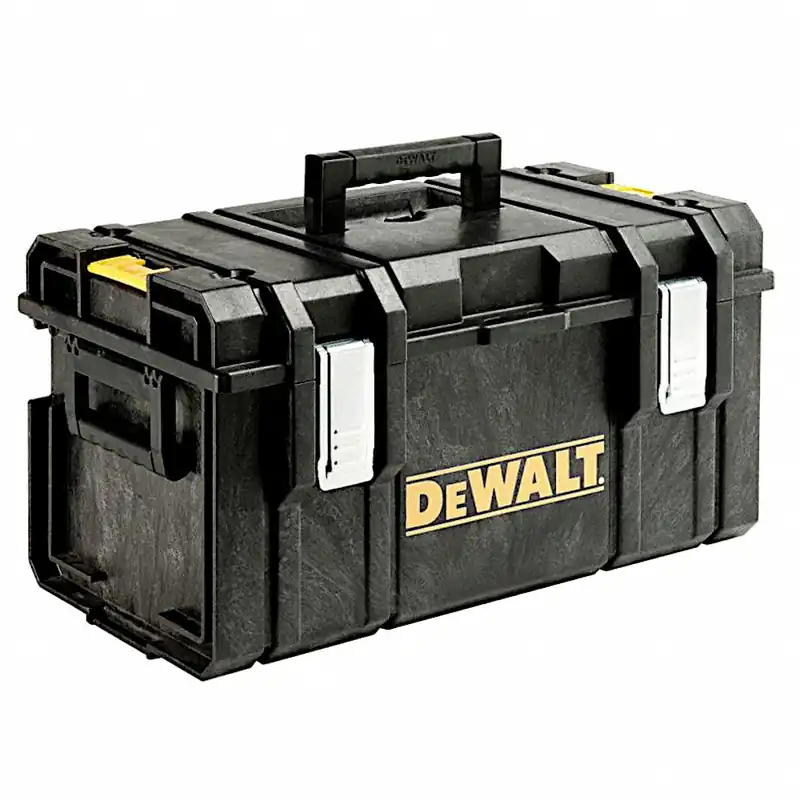 Tools DWST08203H Dewalt Toughsystem Ds300 Case