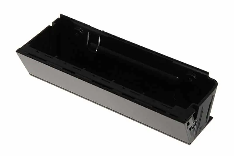 Delonghi 7313238661 Front Piece