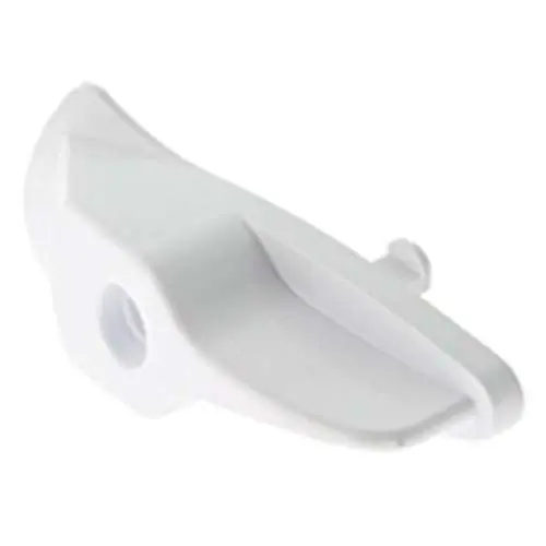 Electrolux 136609214 Knob