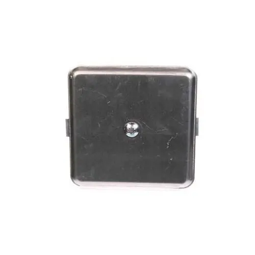 Ite H56856-2 meter hub kit 3 inch