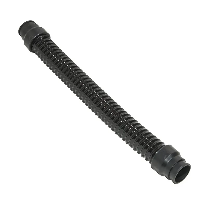 Porter Cable A01929 Drywall Sander Vacuum Hose
