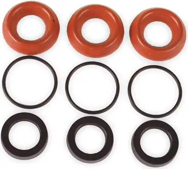 Mi-T-M 70-0181 Packing Kit