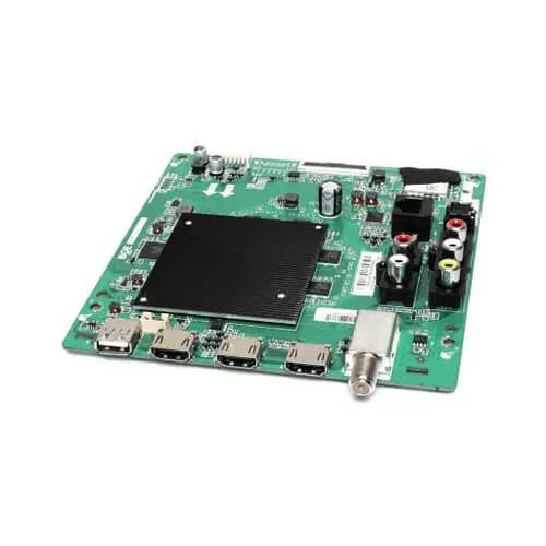Encompass 21201-01858 Main Board