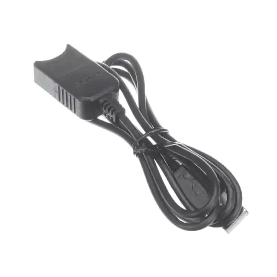 Sony 1-838-714-43 Cable, Connector (USB)