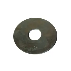 Troy-Bilt GW-9929 Washer-#1.125x.344 Replacement 9929