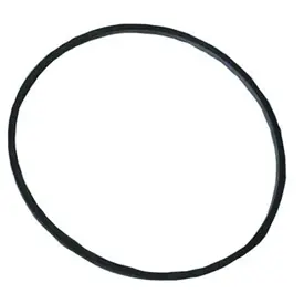 Walbro 92-301-8 Gasket - Fuel Bowl REPLACEMENT 92-301