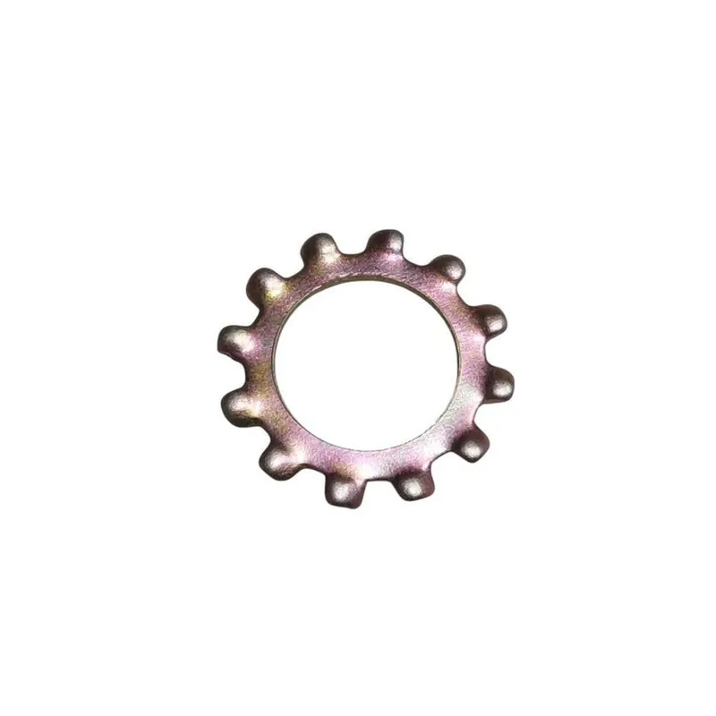 Graco 100052 Washer Lock