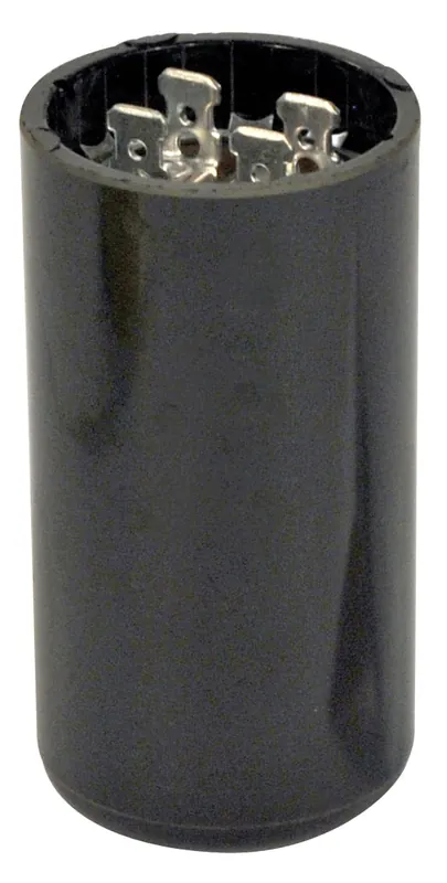 Motors And Armatures 11053 Start Capacitor 233-280/250V