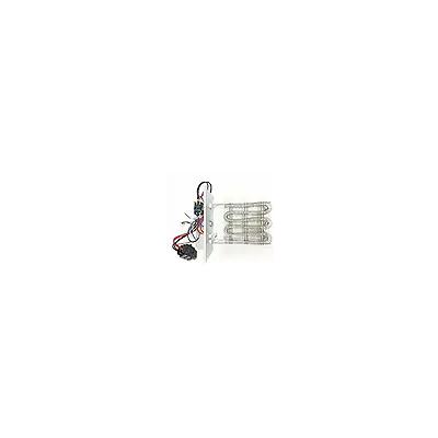 Trane BAYHTR3410000C Heater, 10kw 3-Phase