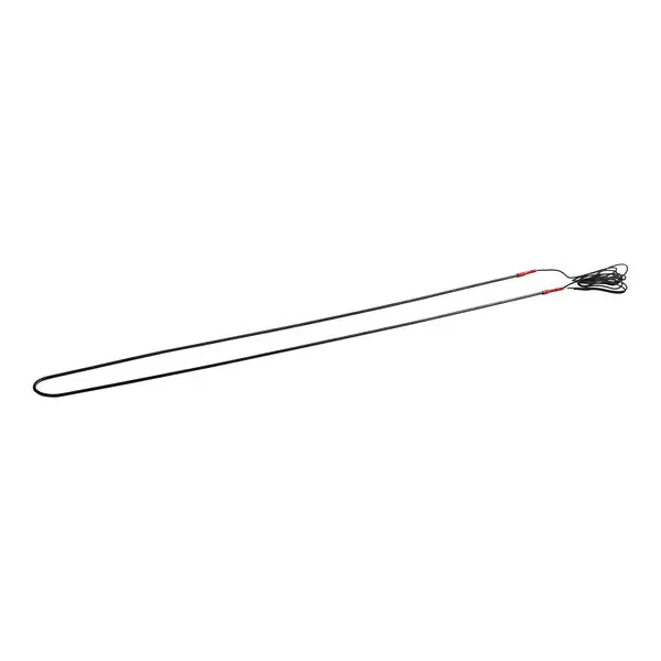 Hobart 01-100V10-00123 Element, Heating 240V 2200W