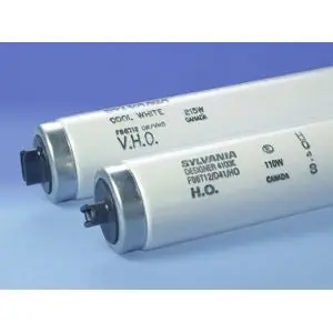 Osram F96T12/CW/HO/CT/ECO(25129) Linear Fluorescent Lamp