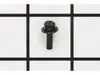 Tanaka 6695372 Screw-4x14/ps