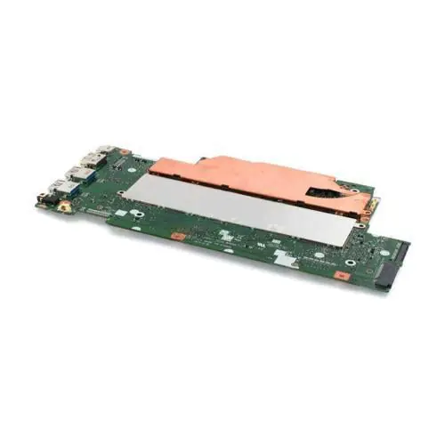 Computer And Mobile NB.G7W11.00P Motherboard I5-6200u