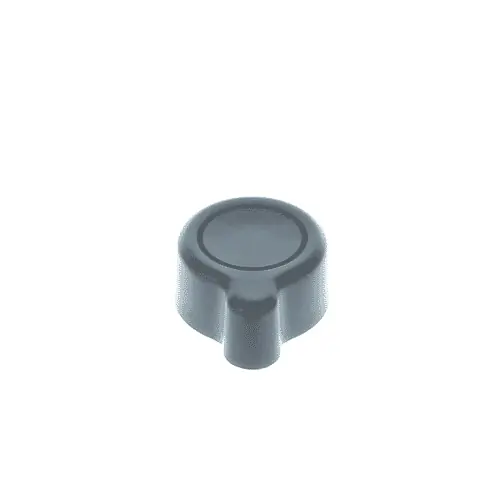 Delonghi AS00010667 Jug Knob