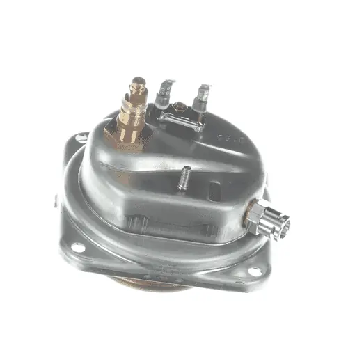 Delonghi AS00002209 Upper Boiler Assy For 0132103083