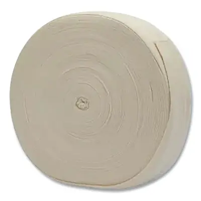 Honeywell Cottub-3lb-n Cotton Tubing, 3 Pound Roll