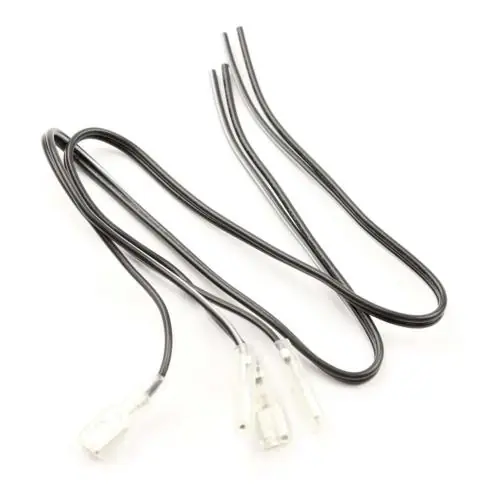 Sony A-1886-927-A Cord Assembly REPLACEMENT A-1886-927-A