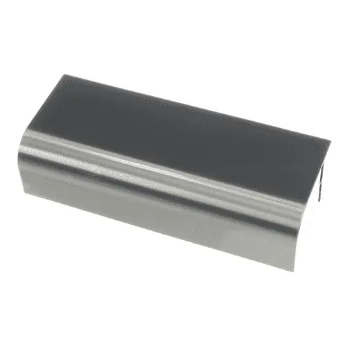 Delonghi AS00010234 Front Water Tank