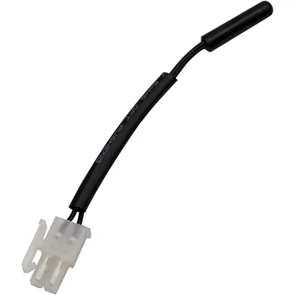 Whirlpool W10772917 Thermistor