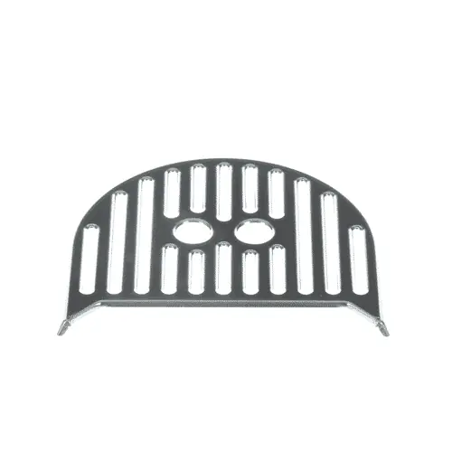 Delonghi AS00005794 Espresso Machine Cup Holder AS00005794