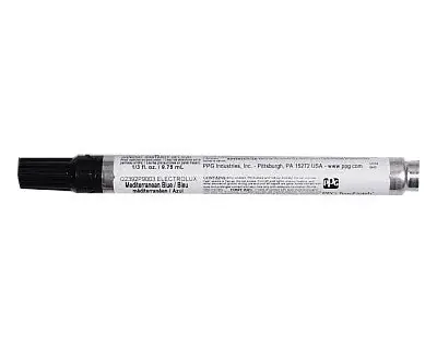 Electrolux 5304468813 Electrolux 5304468813