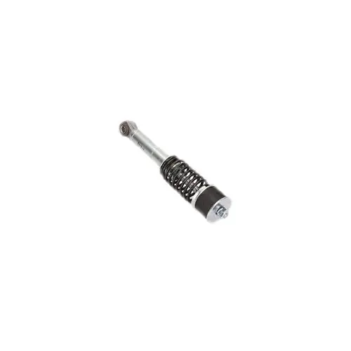 Lg AGM72924807 Parts Assembly